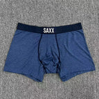 Hemp blue / European size s fits 45-60kg