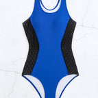 Royal blue / S