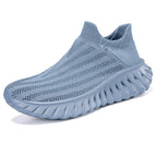 Gray blue / 36