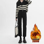 Black-guangzhou supply / 25 39-41.5kg