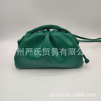 Green / 22cm