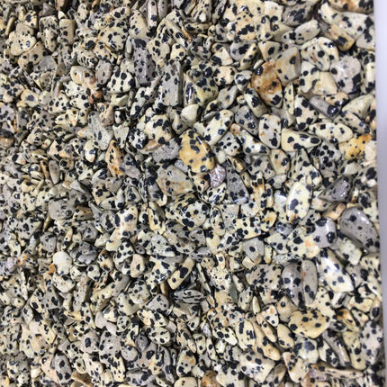 Direct Sales from the Source Factory: Natural Pink, White, Purple, Yellow Crystal Gravel, Green Aventurine, Colorful Fluorite, Energy Demagnetizing Stone, Bonsai Wholesale