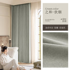 [fur ball lace] one pair = 2 pieces/contact us / （#704-14) [cooking smoke]