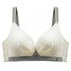 milk white / 32/70A thick 5CM