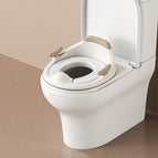 [cushion style] brown