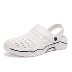 White / 39
