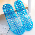 Blue / S34-36 size 22.5cm weighs 262g