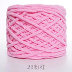 23 pink
