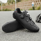2029 black without lock / 36