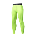 fluorescent green / S