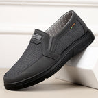 23-A1 Grey / 40