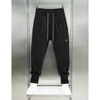 Black [discount for large orders] / M [big orders have discounts]