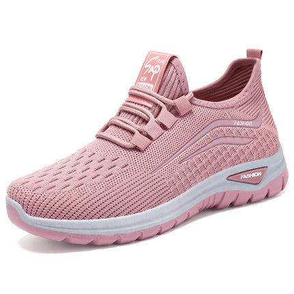 Shoes for Women, Fashionable Summer New Models, Popular Casual Shoes, Women's Cross-Border Running Shoes, Sports Shoes