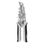 Wire stripper-pl06