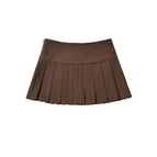 Coffee color / XS