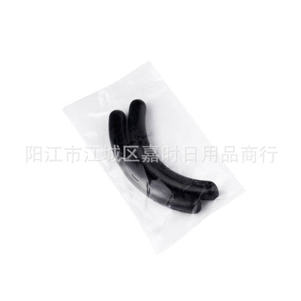 2024 new eyelash curler women curling lasting styling local clip novice eyelash beauty tools batch