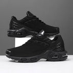 Black / 38