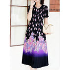 Picture 17 / Free size