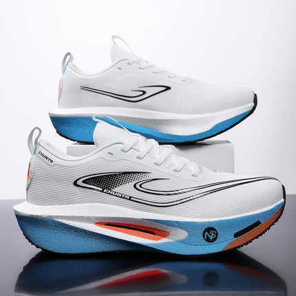 Running Shoes / Chaussures Running