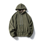 Army Green / S