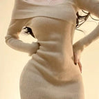 Khaki / One size fits all