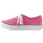 Pink / 38