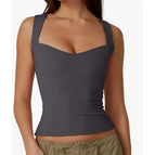 Dark gray 76 / XS