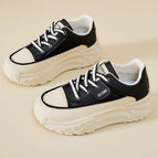 G-wm05 black / 36