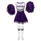8034 purple / 110