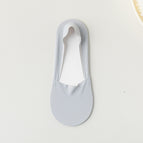 Light gray / One size fits all
