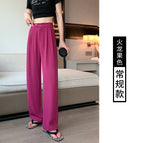 X046-pitaya color / M