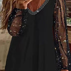 Black / 3XL