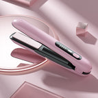 30W / Pink