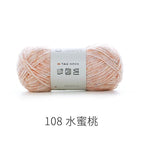 108 Peach