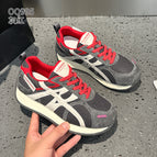 Grey / 35