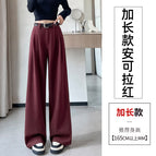 Angora red extended version / S