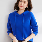 Klein Blue / M