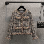 Coat / M [recommended 40-50kg ]