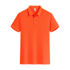 Hermès orange / S
