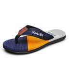 Dark blue / 39