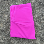 Rhododendron powder / S (42.5-50kg )