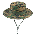 Countries from [first generation hat]