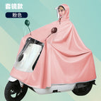 Hot sale-with mirror cover-light powder / XXXL