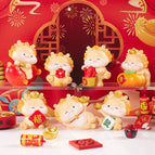 -188 xianglong xiangrui set 6 / 1 random