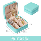 Tiffany Blue / 10*10*5CM
