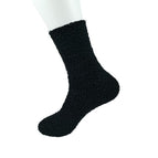 Black / 40-45