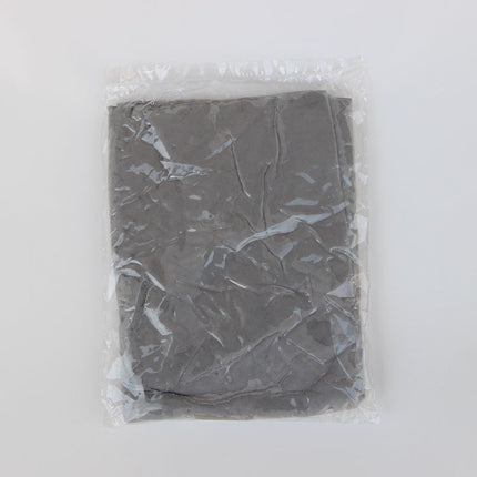Thickened large PVA imitation deerskin towel manufacturers car cleaning leather towel car wash towel dry hair pet absorbent towel