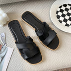 Cross with black / 40-41