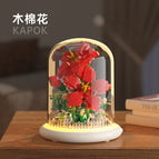 [Gift box] M1094 kapok