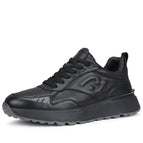 R1679 black / 38